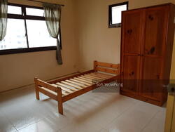 Blk 666 Choa Chu Kang Crescent (Choa Chu Kang), HDB 5 Rooms #268143691